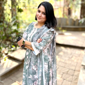 Firdos Abdul